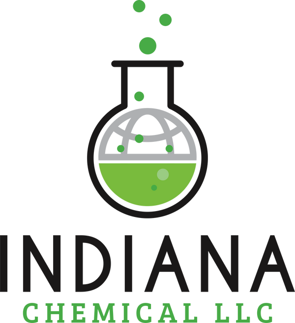 Indiana Chemical LLC